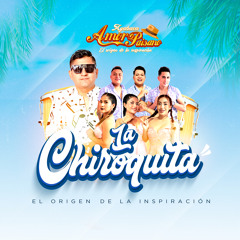 La Chiroquita