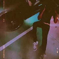 KNOW (feat. MEL) | @fssceo x @producedbyrushi