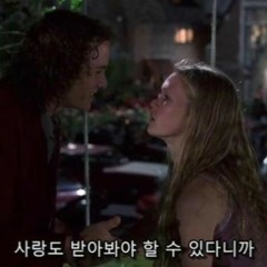 로코베리+