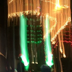 nasty house dirt funk