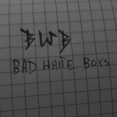 BWB (2).mp3