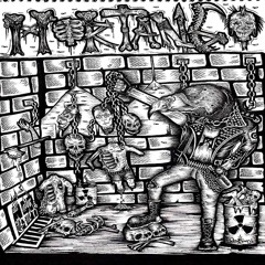 04. Carroña Pa Los Chulos