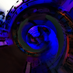 reasons for living are millions