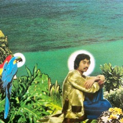 La Discothèque de Superspectives