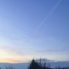 Can You Even Hear Me Now X Jay Rankin (demo)