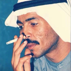 يوسف المطرف