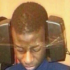 SBERBANGZSHAWTY, KK4T5UU — MONEYONTHEDECK