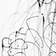 Symmetrié VII