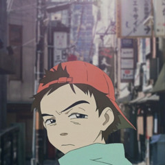 flush munny (ft.juelz)