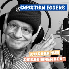 Ich kann nur diesen einen Beat