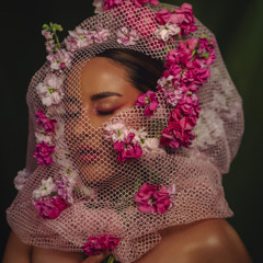 Whenever I Am With You