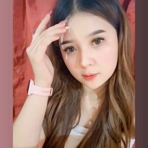 SEMBILU #SUPER EXC [ NALDYFREAK x FDJ LHISA XBS ] #B3BY_SUGAR