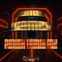 ZelDa feat Wambo - Hype Friends Original Mix Preview Cut