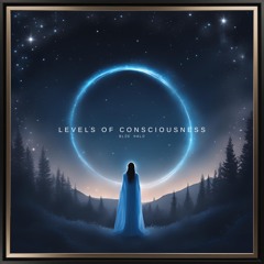 Levels Of Consciousness
