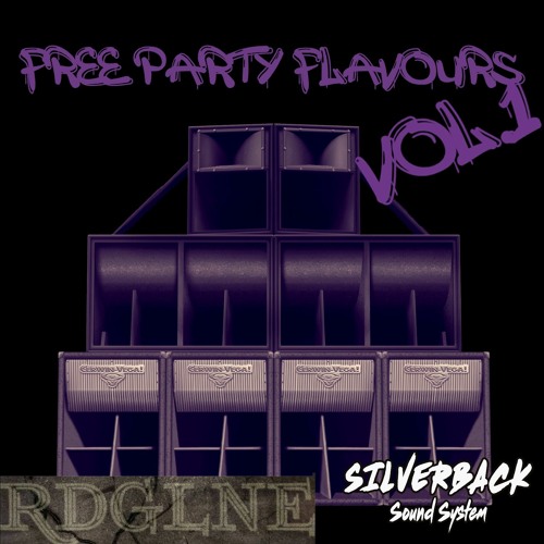 RDGLNE - REJOICE (FREE DOWNLOAD)