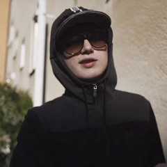 EINÁR (3STYLE)   24SJU