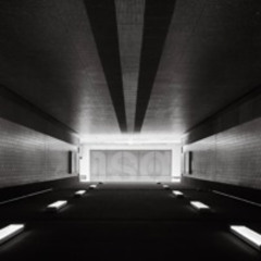 Rave@Home Set 4 - Yves Sikora