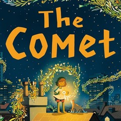 New School (I Miss The Sound Of Waves)