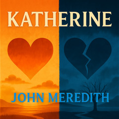 Katherine