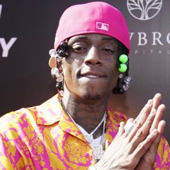 Soulja Boy - Crank That (Fulfillment Mix)