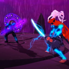 LEVEL CHANGE