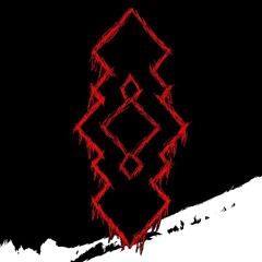 Dusttale: the id (Official account in the description)