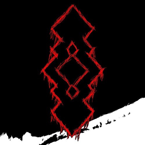 Dusttale: the id (Official account in the description)