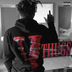 Juice WRLD - VLONE Thugs