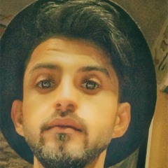 -Sheme Wahda Wahda شيمي وحده وحده [DJSiiiNiii]