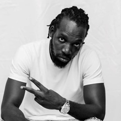 Gully Unit - Mavado x G-Unit (A Vibe Called B - Blend)