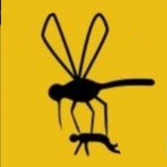 l'll Take Care of You