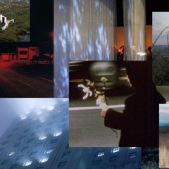 Blau Radio S01E01 (allcaps by nalim.)