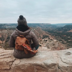 I Want You Around - Imani Jade cover