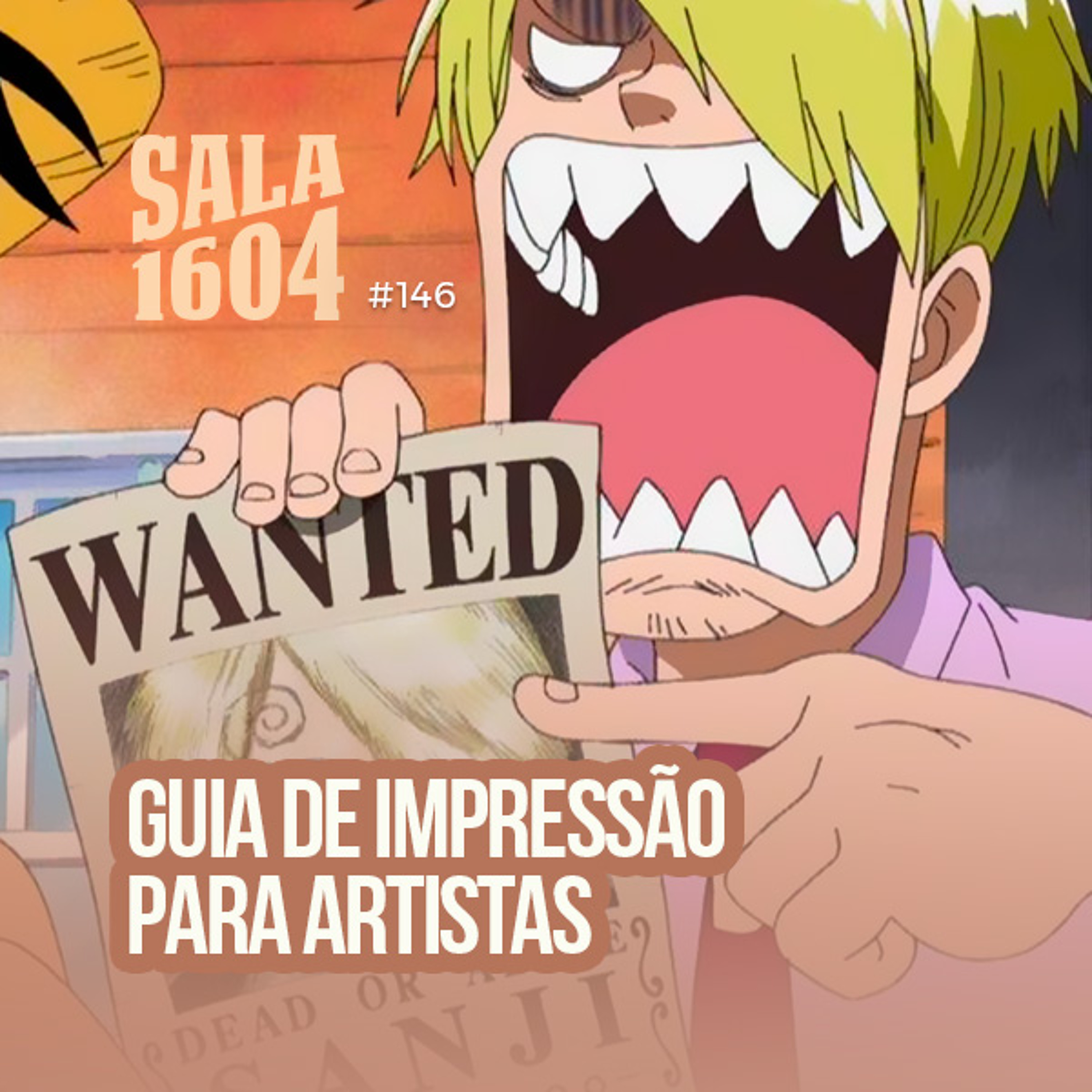 Sala 1604