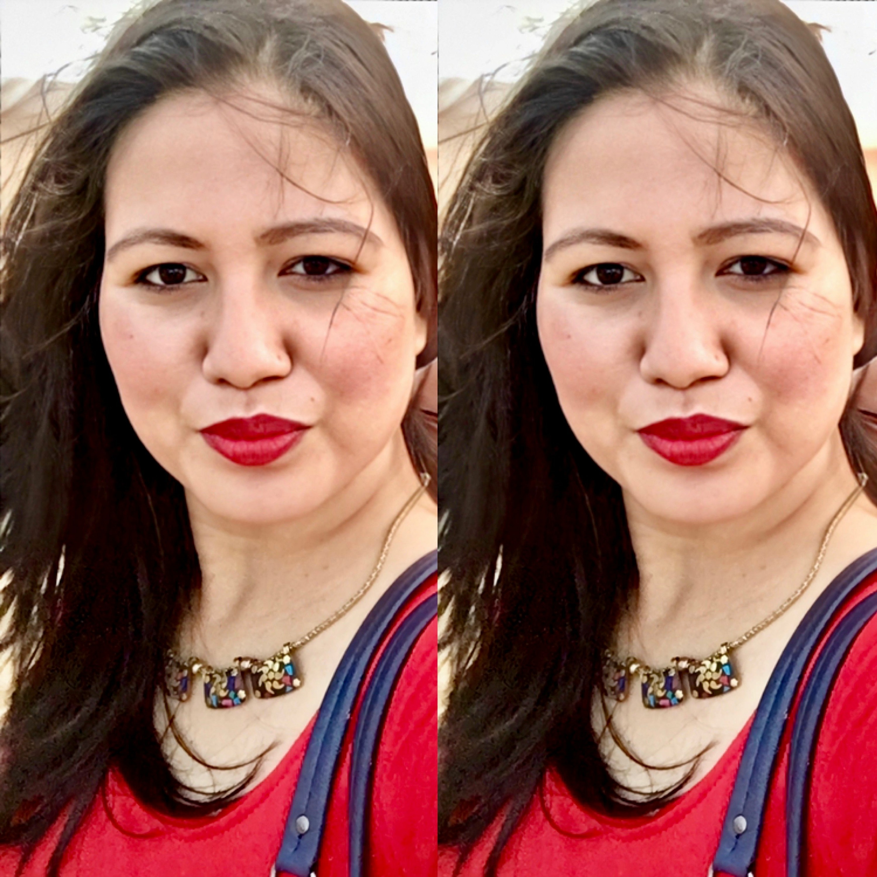 Yo Maya Bhanne Cheej Kasto Kasto, July 2nd 2020