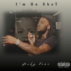 I'm On Shxt