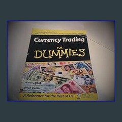 ??pdf^^ ✨ Currency Trading For Dummies (<E.B.O.O.K. DOWNLOAD^>