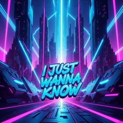 I Just Wanna Know