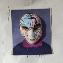 FAMILIAR (GROUPTHREAT)