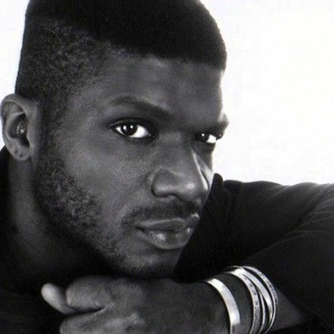 洋楽 Larry Levan live at the Paradise Garage NS0zMjc0LmpwZWc.jpeg