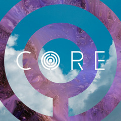CORE