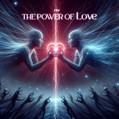 TOP /Deep /Tech /Progressive House 2021