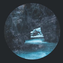 What Lies Beyond 06: Hooley