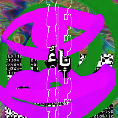 ᕦ(ò_óˇ)ᕤ reallygoindumb (भाव dubstep)