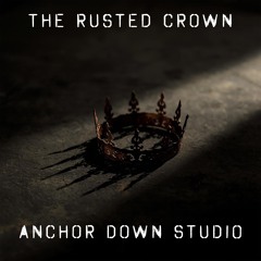 Skin Deep and Open Wide (Monster)