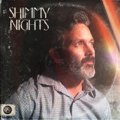 "Earn & Burn" by SHIMMY NIGHTS
