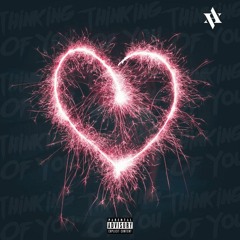 Think of You /Pense à toi ft Larry