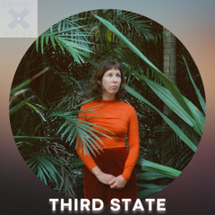 Third State
