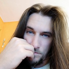 Mc S Feat Johann Zack - Abschiedsgruss