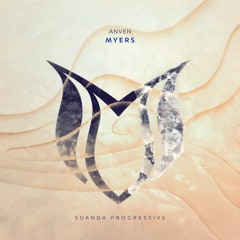 Anven - Myers